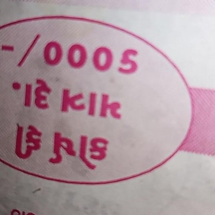 Seks s velikim kurcem u ustima i jebanje moje žene