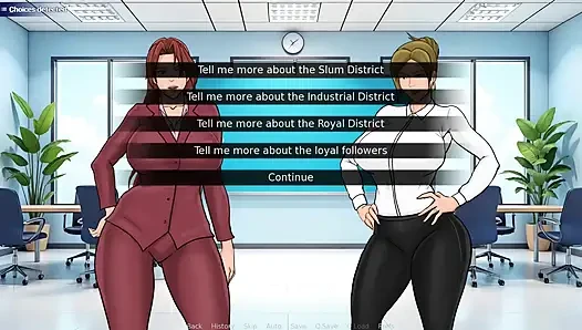 Ekstasi Eva #08 dua cewek hot lagi santai di kolam renang dengan bikini minim