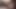 OnlyFansプレビュー