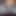 Hintli tek başına mastürbasyon videosu
