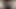 ネイキッドインタビュー