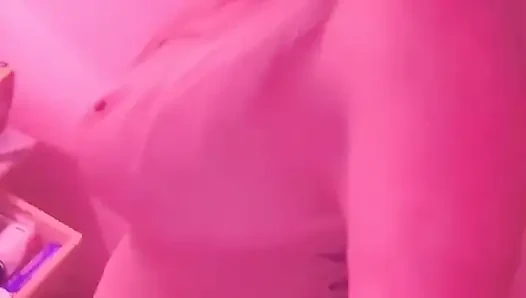 Son geceler yatma zamanı