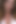 Hottest Busties Scene 3 Big-breasted Brunette MILF Receives Anal Creampie and Interracial Facial