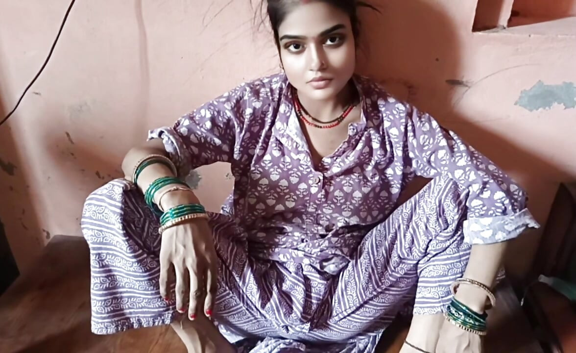Newly beutiyfull girls desi and desi hot porn sexy girls first time sex video xxx video xnxx video pornhub video xvideos xhamste