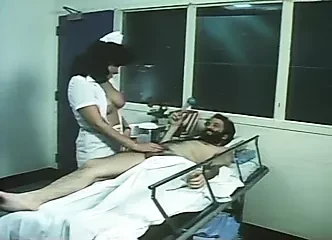 Ретро Порно Фильмы Про Больницу