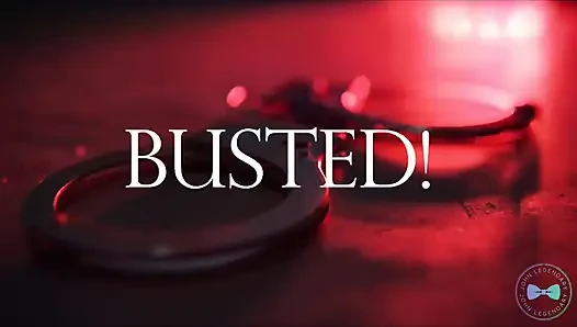 Büyük memeli orta yaşlı seksi kadın rachael cavalli büyük zenci yarağı ile yasayı ortaya çıkarıyor