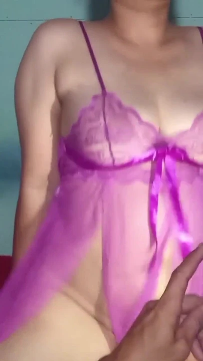 Must-see moment from "Cheating with horny widow"