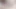 Evli bir çift çok güzel ve tutkulu porno çekiyor