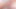 Shocking footage of a woman’s private moment with her partner leaks online, sparking controversy.