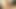 How about: Sexy blonde wants to satisfy her man’s desires or Lustful Latina bends over to please her lover?