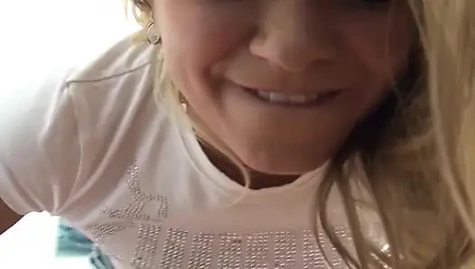Pissing, Swallowing, Licking Cunt a Slut