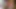 NICOLE  DE ROJO EN DOBLE PENETRACION ANAL