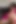 İri güzel orta yaşlı seksi üvey annem amımı ovuyor
