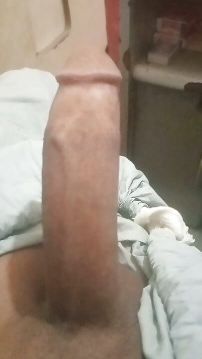 Ma ho Jo female shemale bottom boy ya gay man sex
