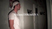 Pratinjau video