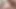 Small tits bouncing as we transition from face sitting to reversed face sitting.