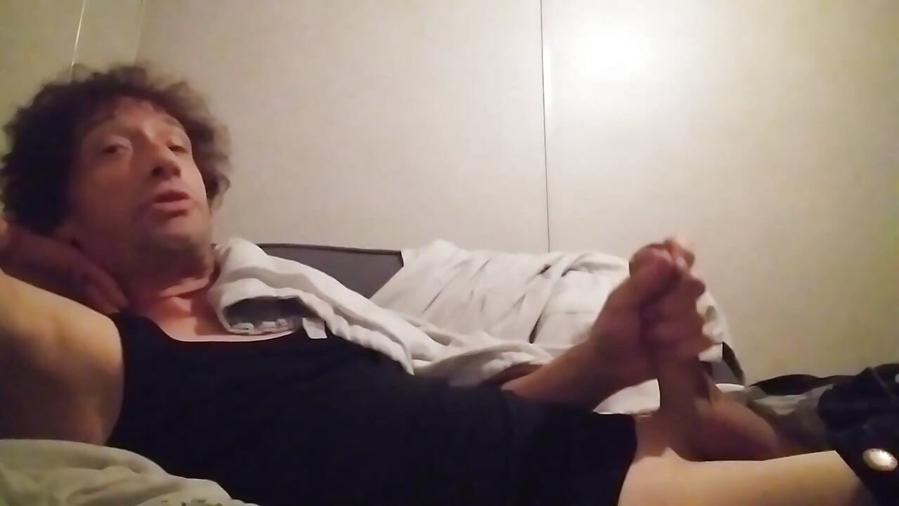 Lbn masturvlogging - wie wenige orgasmen ohne hände habe ich und mehr persönliche shtuff