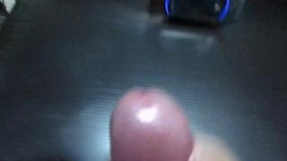 small tiny dick JP 2-1cam