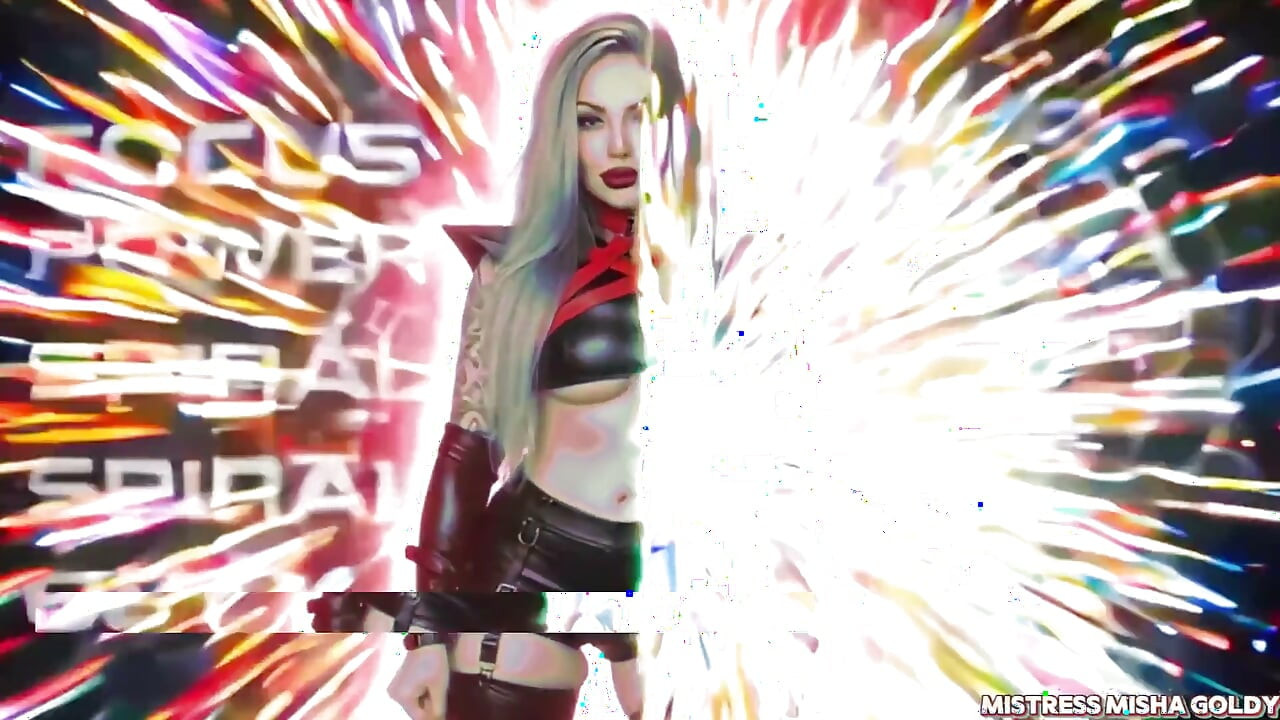 Gương khiêu dâm