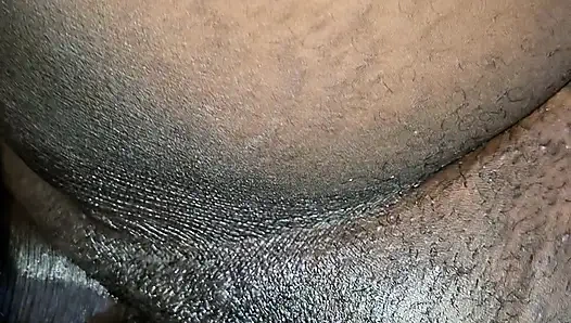 Every Big Dick Fit in My Small Virgin Ass