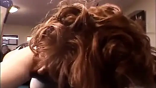 Отдуп моей жены в клубе: жену # 99