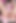 最高のうめき声ソロオーガズムコンピレーション1月