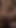 Epic moment from "POV Distracted Fuck: Asian GF Rides Dick While I'm on My Phone Ending in Dripping Creampie"