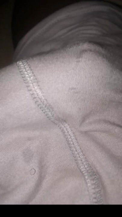 Senin zevk kralı, Mary Christmas