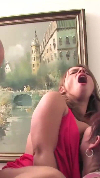 Iconic moment from "Rudelbumsen deutsche Paare ficken ins Wochenende"