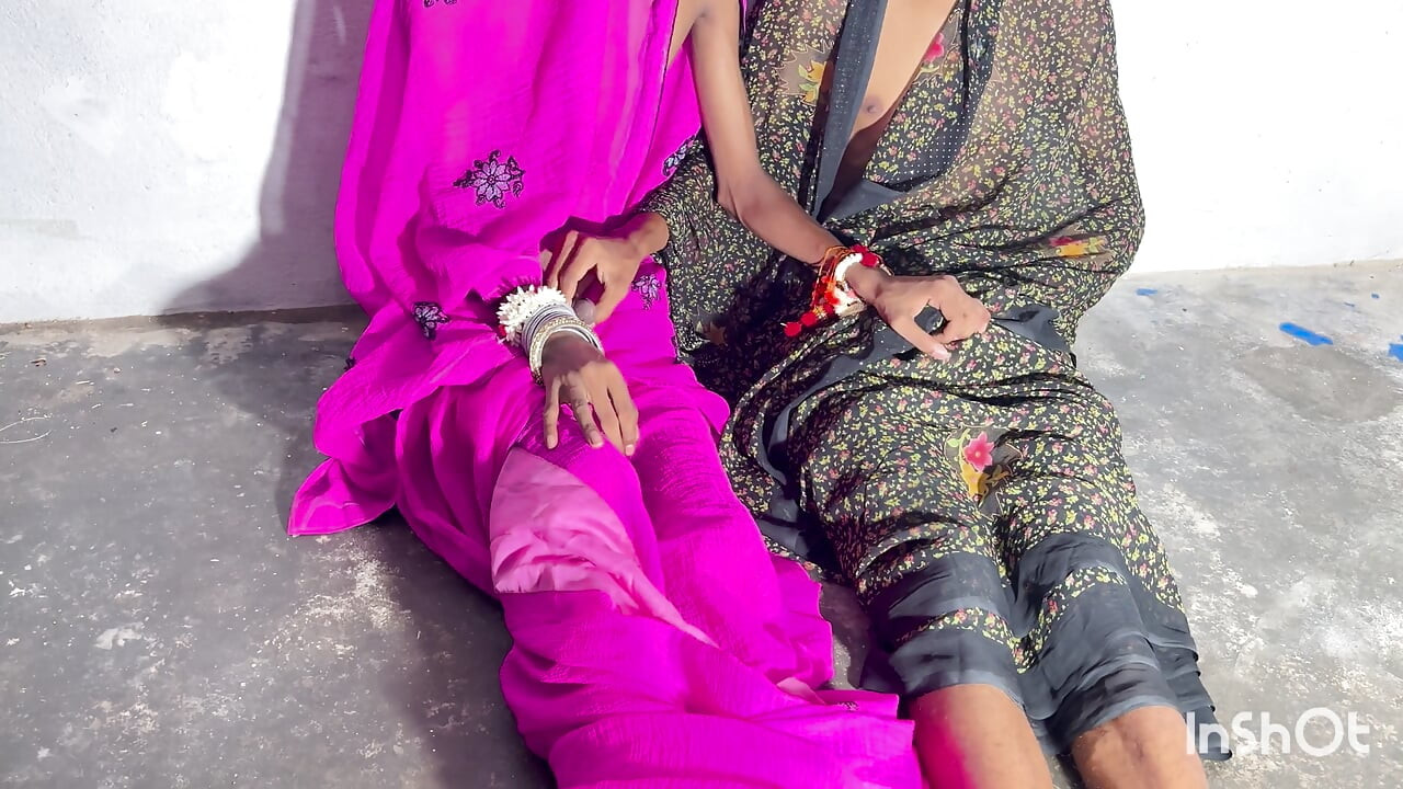 Desi shemale masterbation in room with full enjoying