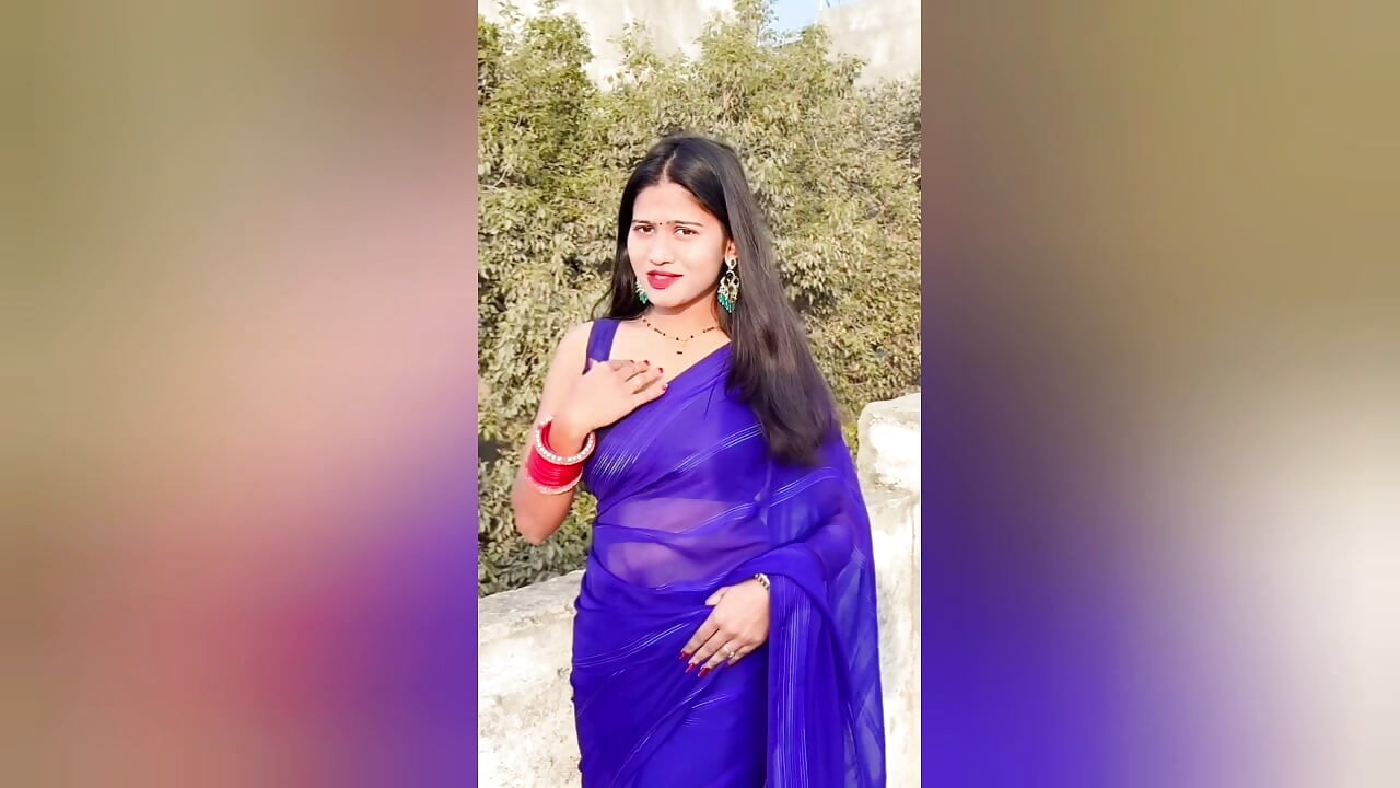 XXX HELP Younger Step Bother Penis Got Hard After Seeing The Beauty of Hot Sister-in-law