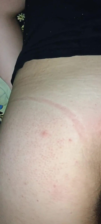 Bapa Tiri Gunakan Saya Sepanjang Masa Untuk Benarkan Awak Masuk Ke Dalam Saya