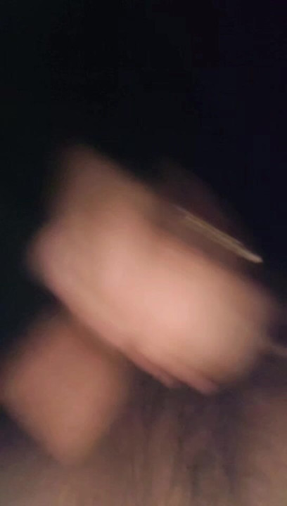 So lonely night. Join me