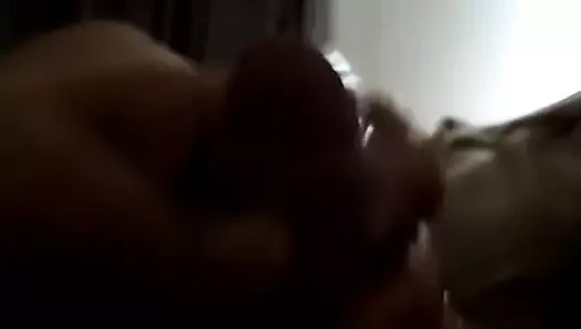 lütfen x'den sonra temizleyin