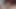 彼女の口や膣を抱くのが夢中です