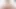 Czech VR 660 - Skinny Slut Wants Cock