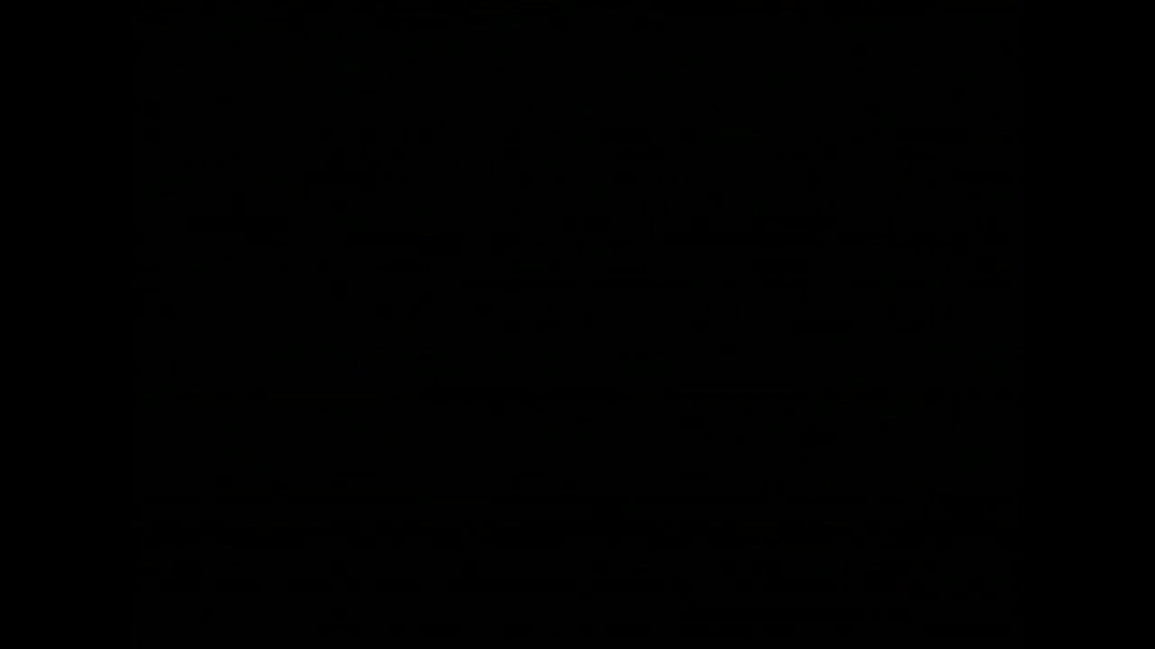 Pila s finální penetrací