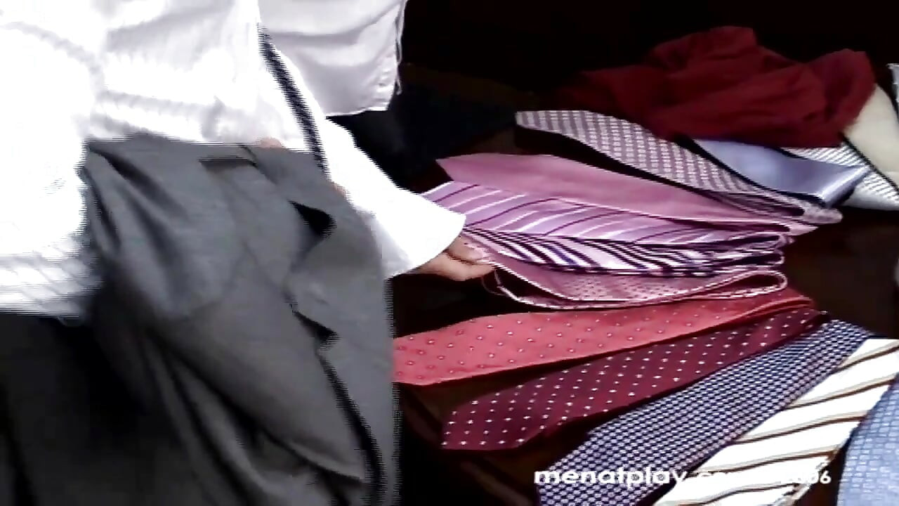 Tailor Made