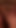 Schlüsselmoment von "Nicht viele küken können einen interracial dreier wie diese sexy brünette aushalten"