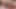 ladyboy’s tight asshole fucking