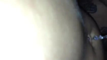Blow job