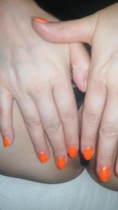 Fingering