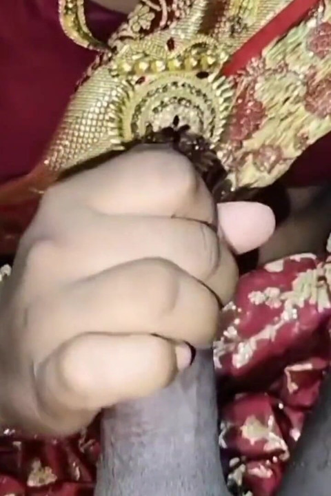 I Got My Stepmother Fucked.
