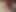 秘密のフェムボーイは生のチンポを望んでいます