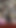 セクシーなレオパードショーツでのPOVアナルジョブラップダンス |クリップ2