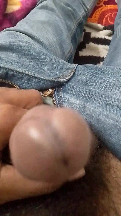 Mon pénis est sympa et jeucy