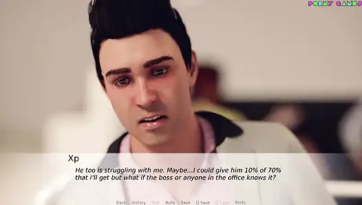 Наташа шаловливая жена от Archimedescompany - мой грудастый клиент показывает мне, старые соседские мечты о моей жене 2