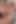 Little Anal Angels 2 - Scene 1