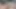 Komşum bana ıslak ayaklarla harika bir handjob veriyor