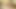 Femboy masturbiert in Netzstrümpfen - uekhui